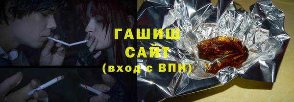 mix Липки