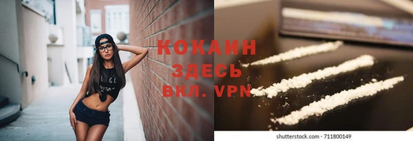 прущие грибы Лиски