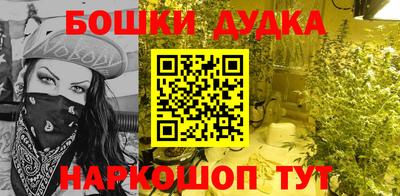 стаф Абакан